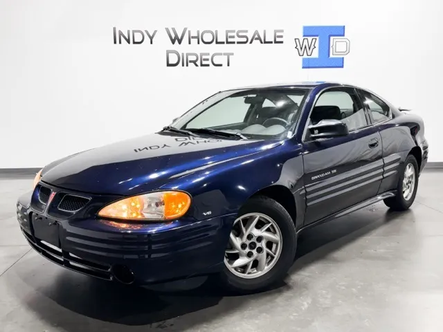 Sitemapcdatahttpsomobeldreferenzcomstunning 2001 Pontiac Grand Am Images Photos