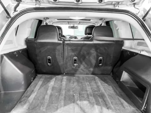 More photos of 2017 Jeep Compass High Altitude at Indy Wholesale Direct, IN