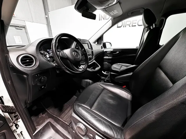 View 2