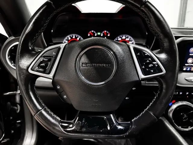 View 14