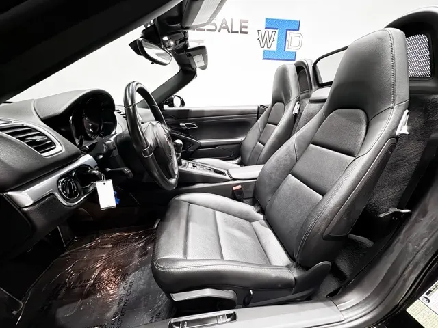 View 19