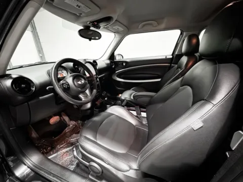Photos of 2014 MINI Cooper Paceman for sale in Carmel, IN at Indy Wholesale Direct