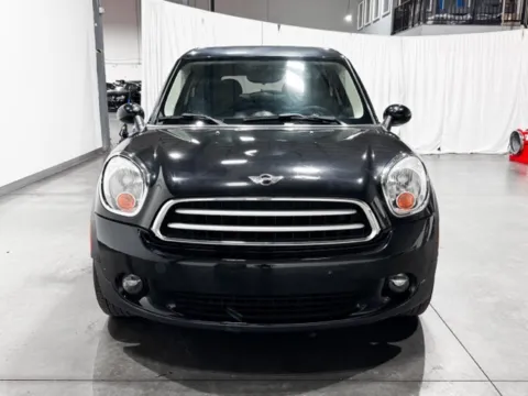 More photos of 2014 MINI Cooper Paceman at Indy Wholesale Direct, IN