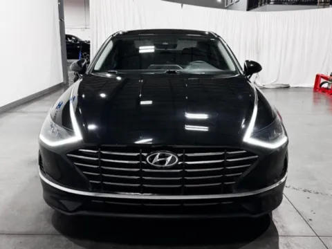 More photos of 2022 Hyundai Sonata SE at Indy Wholesale Direct, IN