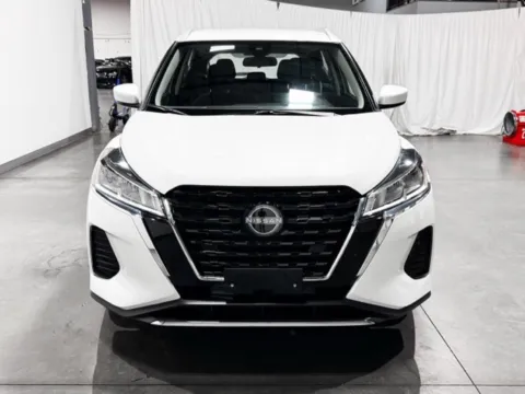More photos of 2023 Nissan Kicks SV at Indy Wholesale Direct, IN