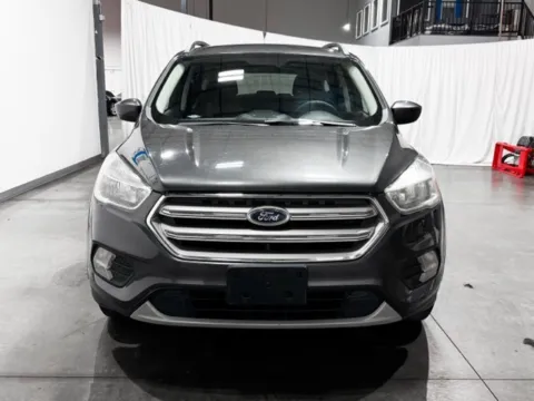 More photos of 2018 Ford Escape SE at Indy Wholesale Direct, IN