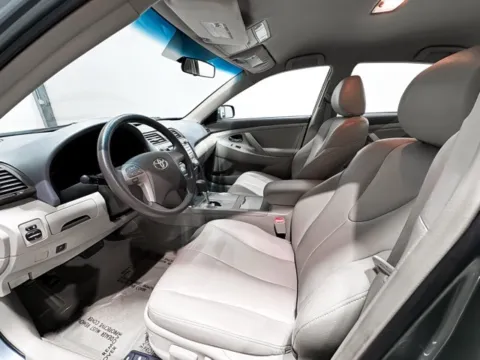 Photos of 2010 Toyota Camry LE for sale in Carmel, IN at Indy Wholesale Direct
