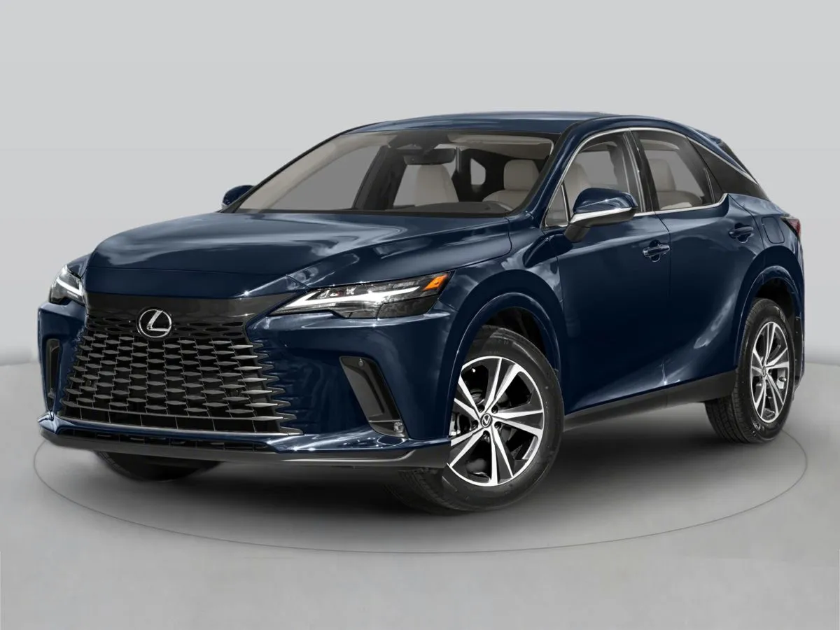2024 Lexus RX 350 Premium Plus for sale in Carmel, IN