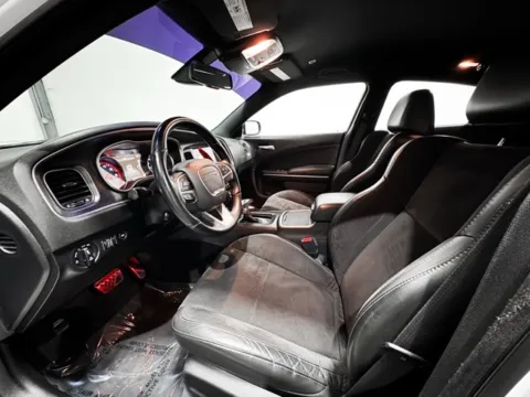 Photos of 2018 Dodge Charger R/T for sale in Carmel, IN at Indy Wholesale Direct