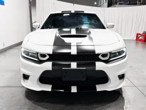 More photos of 2018 Dodge Charger R/T at Indy Wholesale Direct, IN