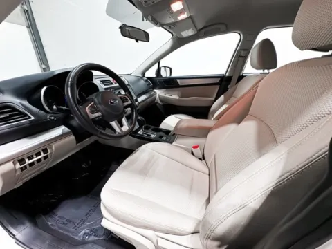 Photos of 2015 Subaru Outback 2.5i for sale in Carmel, IN at Indy Wholesale Direct