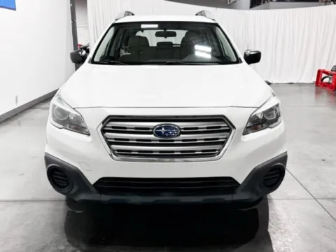 More photos of 2015 Subaru Outback 2.5i at Indy Wholesale Direct, IN