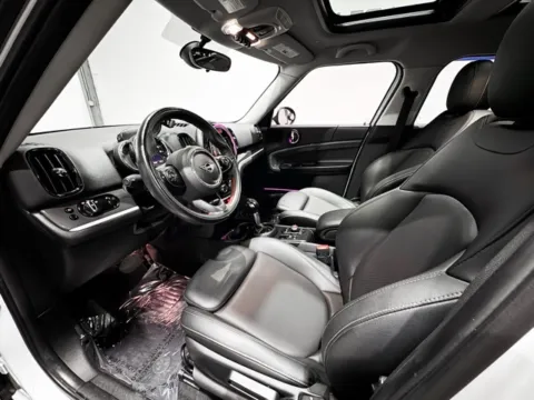 Photos of 2019 MINI Cooper S Countryman Cooper S for sale in Carmel, IN at Indy Wholesale Direct