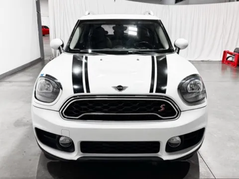 More photos of 2019 MINI Cooper S Countryman Cooper S at Indy Wholesale Direct, IN