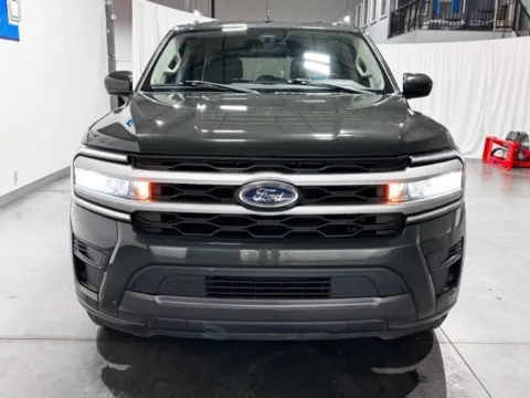 More photos of 2023 Ford Expedition Max XLT at Indy Wholesale Direct, IN