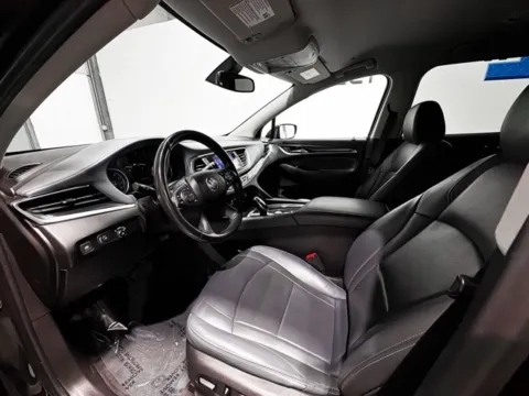 Photos of 2020 Buick Enclave Essence for sale in Carmel, IN at Indy Wholesale Direct