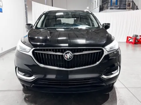 More photos of 2020 Buick Enclave Essence at Indy Wholesale Direct, IN