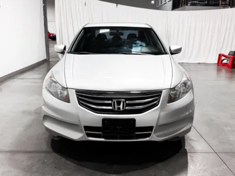 More photos of 2012 Honda Accord SE at Indy Wholesale Direct, IN