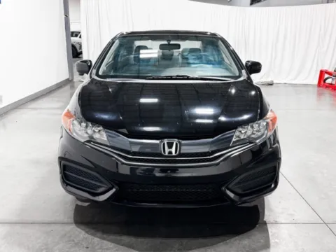 More photos of 2015 Honda Civic EX at Indy Wholesale Direct, IN
