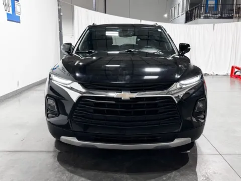 More photos of 2020 Chevrolet Blazer LT at Indy Wholesale Direct, IN