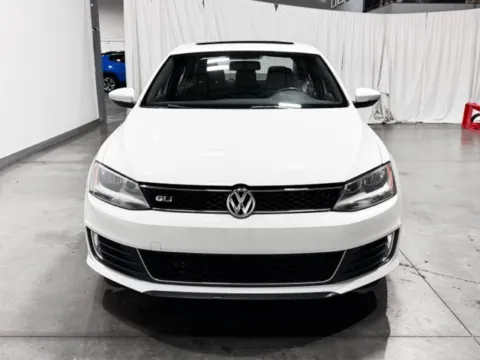 More photos of 2012 Volkswagen Jetta GLI at Indy Wholesale Direct, IN