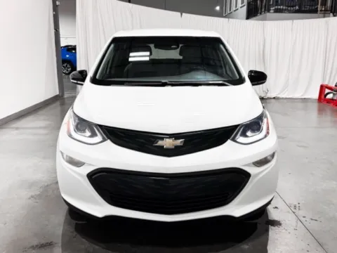 More photos of 2019 Chevrolet Bolt EV LT at Indy Wholesale Direct, IN
