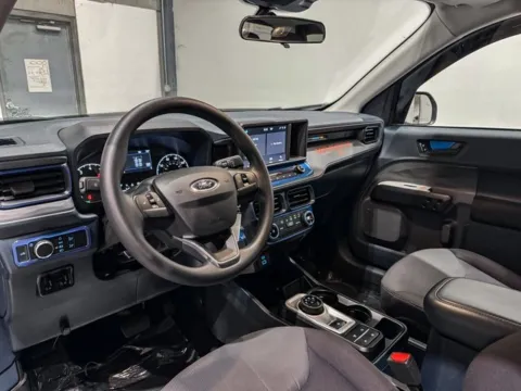 More photos of 2022 Ford Maverick XL at Indy Wholesale Direct, IN