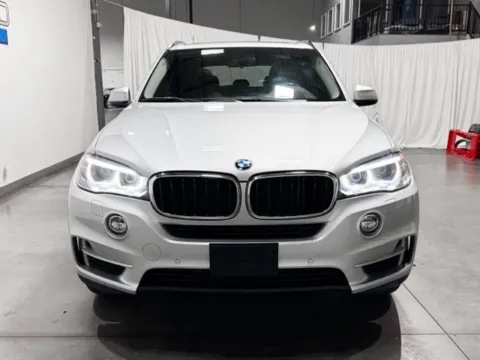 More photos of 2016 BMW X5 xDrive35i at Indy Wholesale Direct, IN