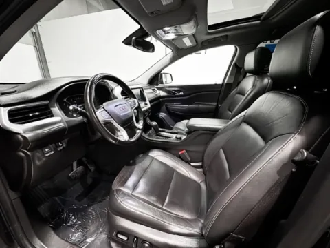 Photos of 2019 GMC Acadia SLT-1 for sale in Carmel, IN at Indy Wholesale Direct