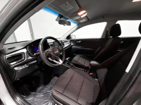 Photos of 2019 Kia Rio S for sale in Carmel, IN at Indy Wholesale Direct