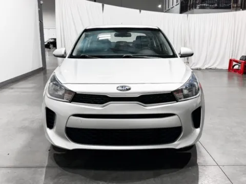 More photos of 2019 Kia Rio S at Indy Wholesale Direct, IN