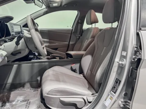 Photos of 2023 Hyundai Elantra SEL for sale in Carmel, IN at Indy Wholesale Direct