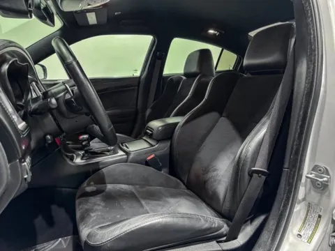 Photos of 2019 Dodge Charger R/T for sale in Carmel, IN at Indy Wholesale Direct