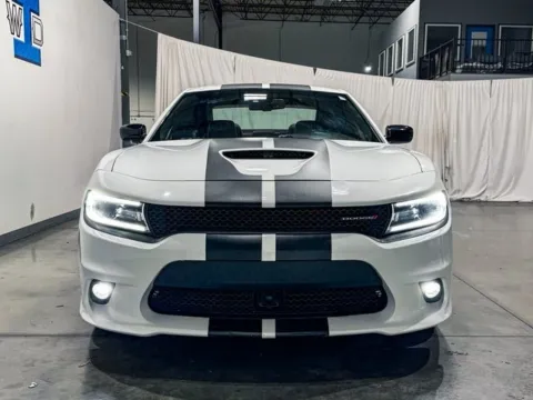 More photos of 2019 Dodge Charger R/T at Indy Wholesale Direct, IN