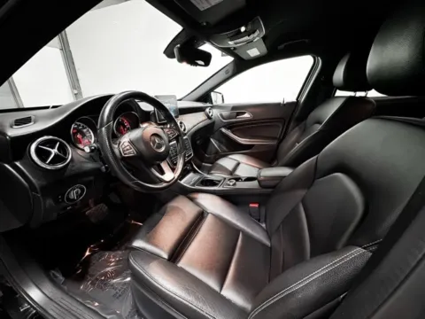 Photos of 2016 Mercedes-Benz GLA 250 for sale in Carmel, IN at Indy Wholesale Direct