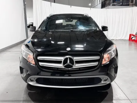 More photos of 2016 Mercedes-Benz GLA 250 at Indy Wholesale Direct, IN