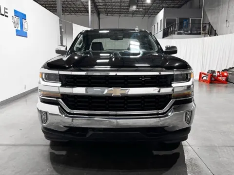 More photos of 2019 Chevrolet Silverado 1500 LD LT at Indy Wholesale Direct, IN