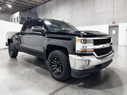 More photos of 2019 Chevrolet Silverado 1500 LD LT at Indy Wholesale Direct, IN