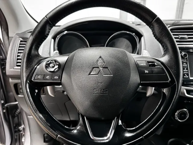 View 14