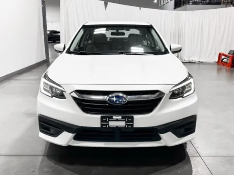 More photos of 2021 Subaru Legacy Premium at Indy Wholesale Direct, IN