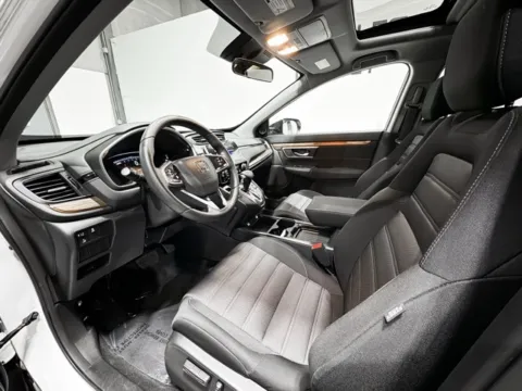 Photos of 2020 Honda CR-V EX for sale in Carmel, IN at Indy Wholesale Direct