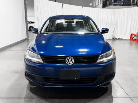 More photos of 2011 Volkswagen Jetta TDI at Indy Wholesale Direct, IN
