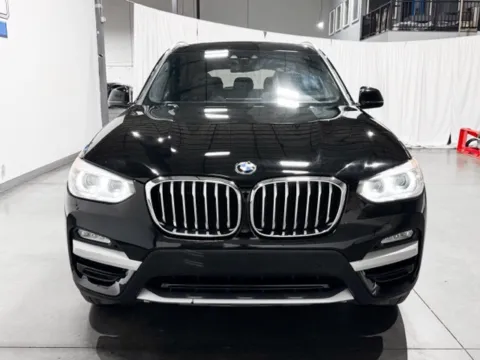 More photos of 2019 BMW X3 sDrive30i at Indy Wholesale Direct, IN
