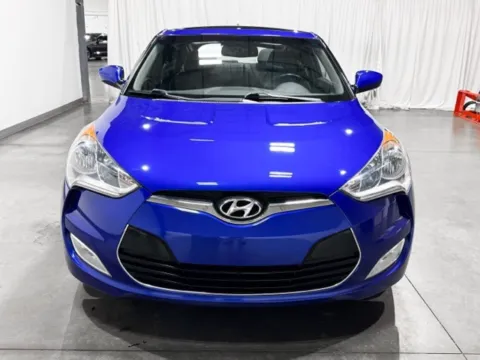 More photos of 2013 Hyundai Veloster at Indy Wholesale Direct, IN