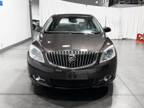 More photos of 2013 Buick Verano at Indy Wholesale Direct, IN