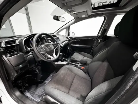 Photos of 2016 Honda Fit EX for sale in Carmel, IN at Indy Wholesale Direct