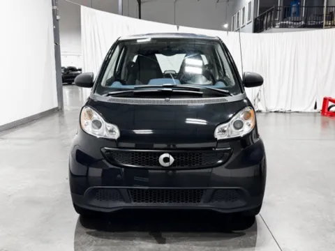 More photos of 2013 smart Fortwo Passion at Indy Wholesale Direct, IN