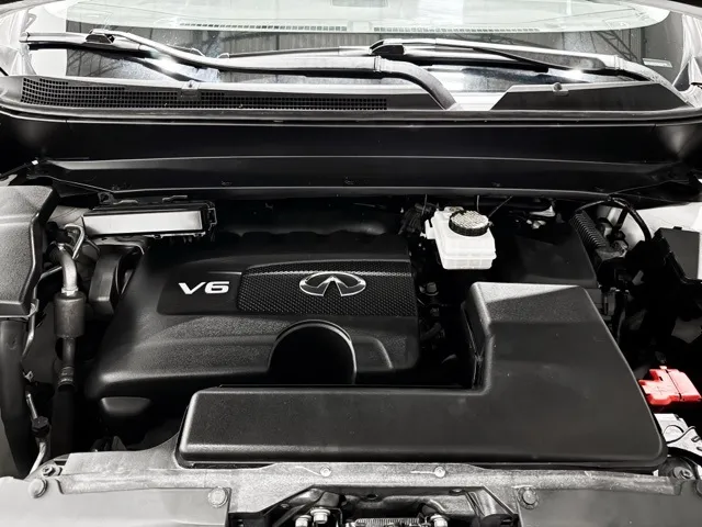 View 29