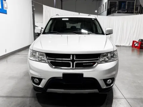 More photos of 2013 Dodge Journey Crew at Indy Wholesale Direct, IN