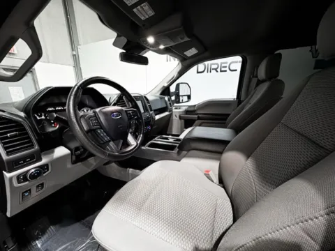 Photos of 2019 Ford F-150 XLT for sale in Carmel, IN at Indy Wholesale Direct